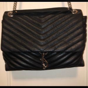 Rebecca Minkoff Edie
